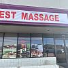 Best Massage exterior