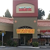 New Life Massage Spa exterior