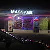 Traditional Massage Therapy exterior