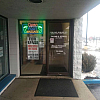 Far East Healing Spa exterior