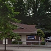 Chinese Tunia Massage exterior
