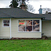 Healthy Life Spa LLC exterior