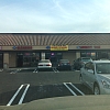 Charmin Spa exterior