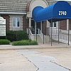 Springfield's Best Massage exterior