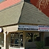 Holistic Bodyworks exterior