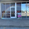 MediBalance Massage Spa exterior