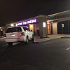 Orchid Thai massage exterior