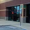 Best Asian Massage exterior