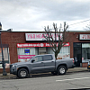 Y & B Healthy Spa exterior