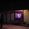 Mentone Health Services & Massage exterior