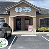 CRYSTAL SPA exterior
