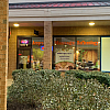 Spirit Wellness Massage exterior