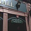 Healing Hands Massage Therapy Center exterior