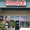 Holiday Spa exterior