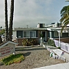 Heaven Sent Massage exterior