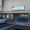 Allure Bodyworks exterior