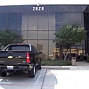 Dallas Thai Massage exterior