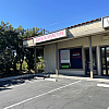Downey Acupuncture exterior