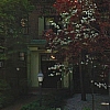 Anna Health Center exterior