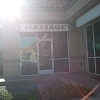 Far East Massage exterior