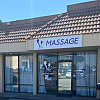 Vilo Spa & Massage exterior