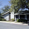 Dallas Massage Center exterior