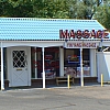 Phoenix Massage Now exterior