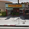 New Chinese Massage exterior