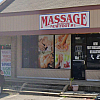 #1 foot massage exterior