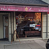 Ananya Thai Massage exterior