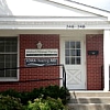 Shiatsu & Massage Therapy exterior