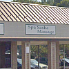 Spa sasha exterior