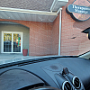 Bliss Therapeutic Massage exterior