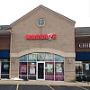 Foot Envy Massage exterior