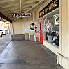 Solace Massage Therapy exterior