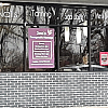 Jess's Therapeutic Massage exterior