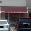 Longhua Oriental Massage exterior