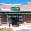 Mae Mae's Massage exterior