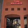 Surunna Thai Massage & Spa exterior
