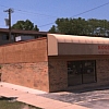 Eastern Massage exterior