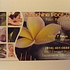 Sunshine Foot Spa exterior
