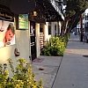 Asiangel Massage & Spa exterior