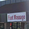 Lucky Foot Massage exterior