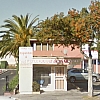 Acupunture & Foot Spa exterior