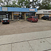 Massage1657 exterior