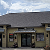 Lakeway massage spa exterior
