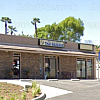 Relax Zone Thai Massage exterior