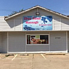 Blue Rose Massage exterior