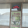 Relax Massage exterior