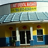 Summit Oriental Massage exterior
